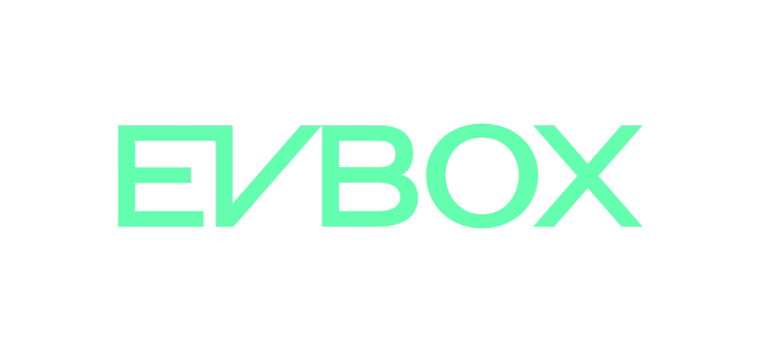 EVBox