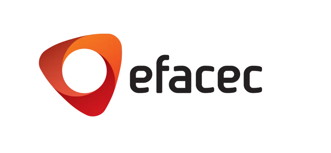 Efacec