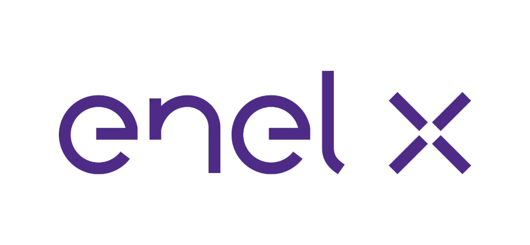 Enel X